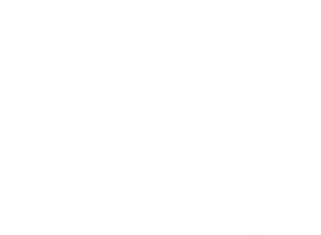sydney-clothing-logo