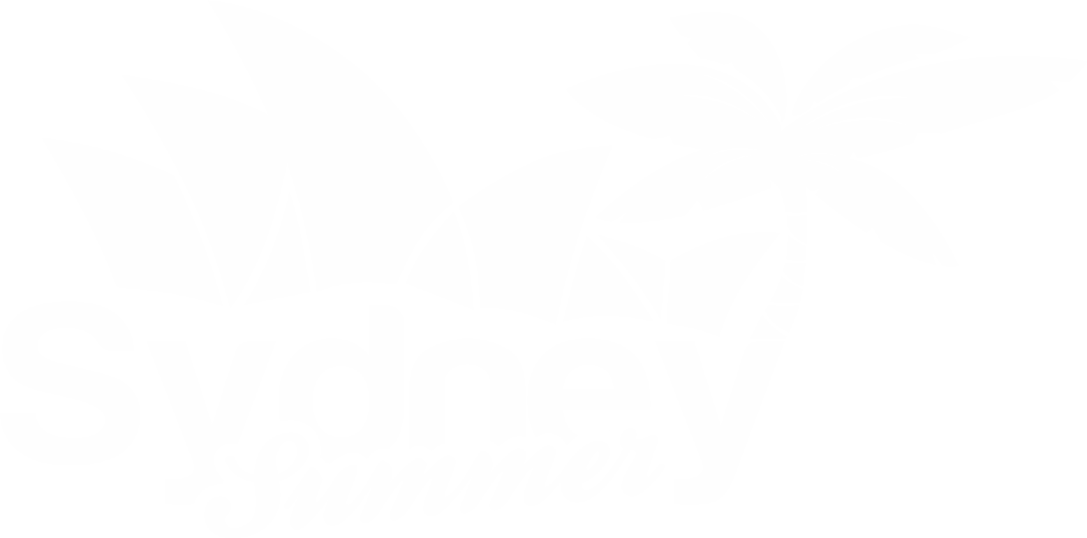 sydney-summer-white