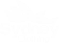 sydney-clothing-logo