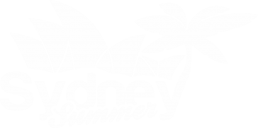 sydney-summer-white